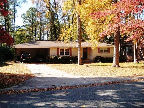 1748 Cardinal Road