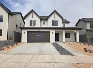 1819 W 350 N #90, Hurricane, UT 84737