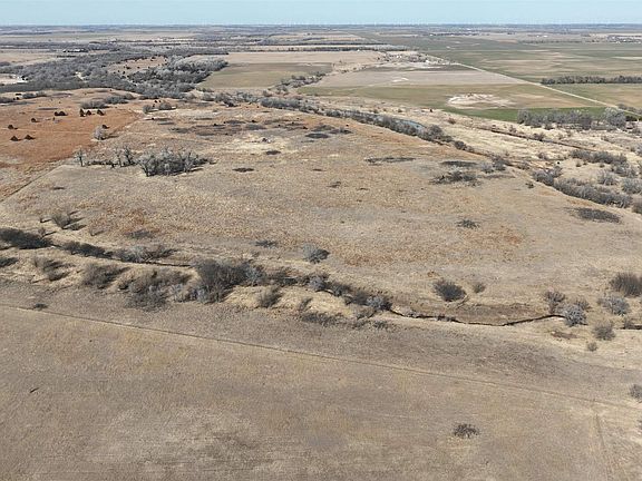 2nd image of 0 NW 40th Rd Tract 4