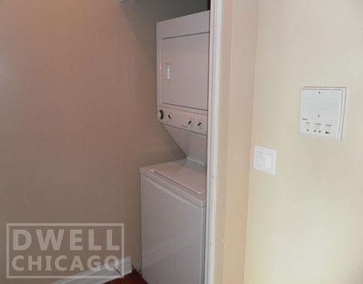5th image of 1706 W Farwell Ave #17142