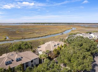 1810 Long Bend Dr, Johns Island, SC 29455
