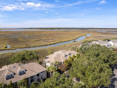 1810 Long Bend Dr, Johns Island, SC, 29455