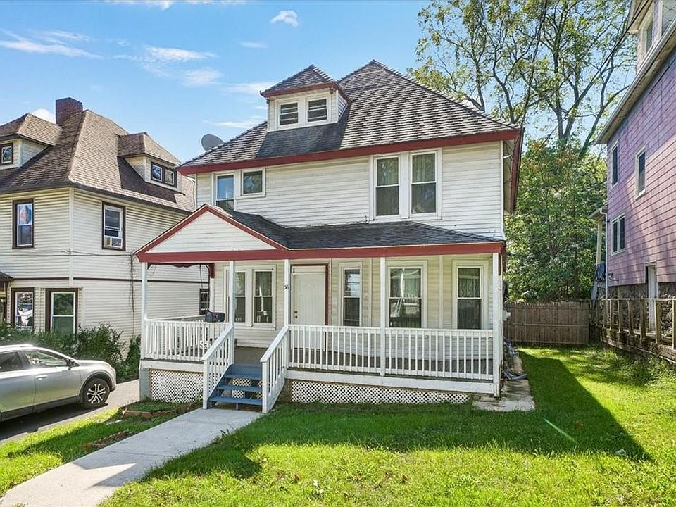 1st image of 36 Prospect Street