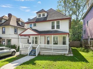 36 Prospect St, Westtown, NY 10940