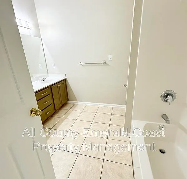 732 E Mack Bayou Dr #6 — Photo 41