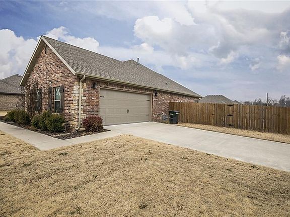 2nd image of 12575 Barranger Dr