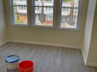 1916 E Pike St #1, Philadelphia, PA 19124