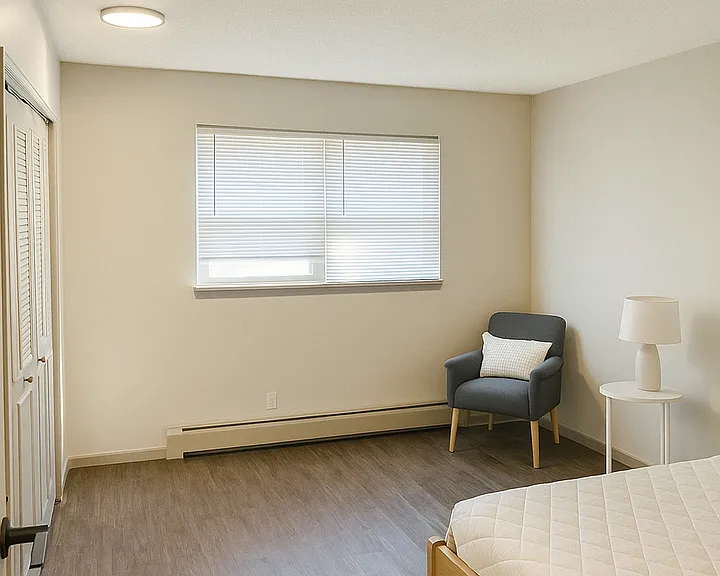 Village Creek Manor (2 of 2) — Photo 5