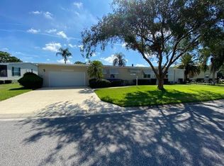 2617 Lake Grassmere Cir #874, Zellwood, FL 32798