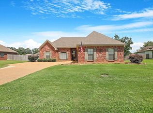 626 Tucker Xing, Brandon, MS 39042