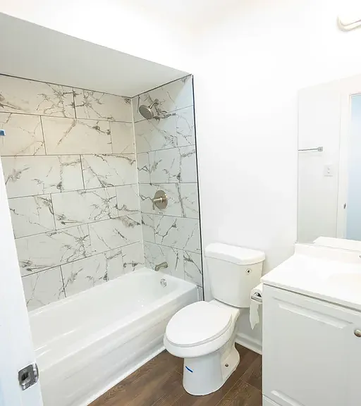 35 Churn Rd — Photo 11