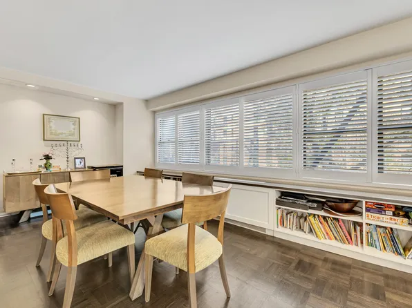 505 East 79th Street image 6 of 16