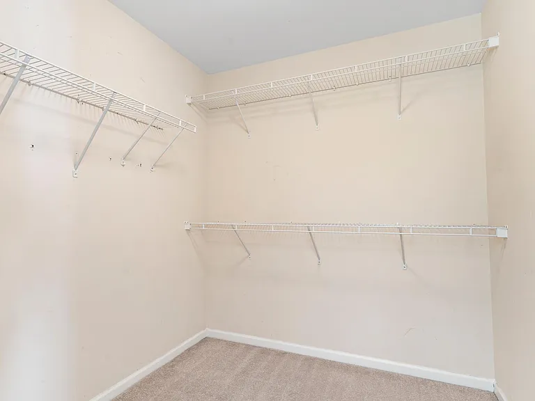 1912 Arbor Springs Way — Photo 23