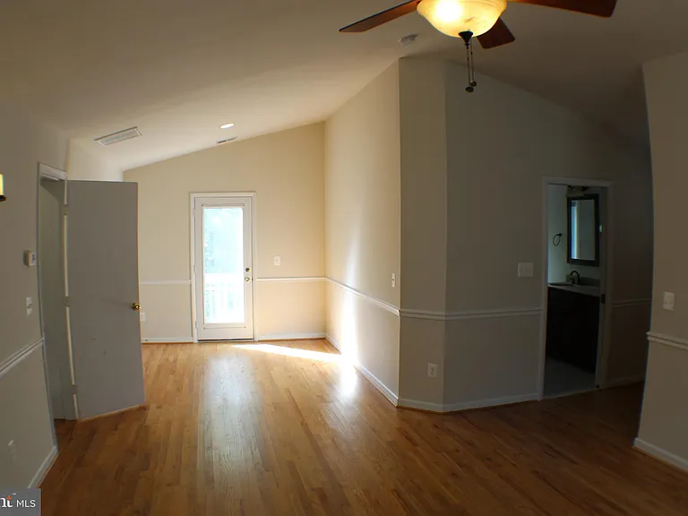 7012 Galgate Dr — Photo 16