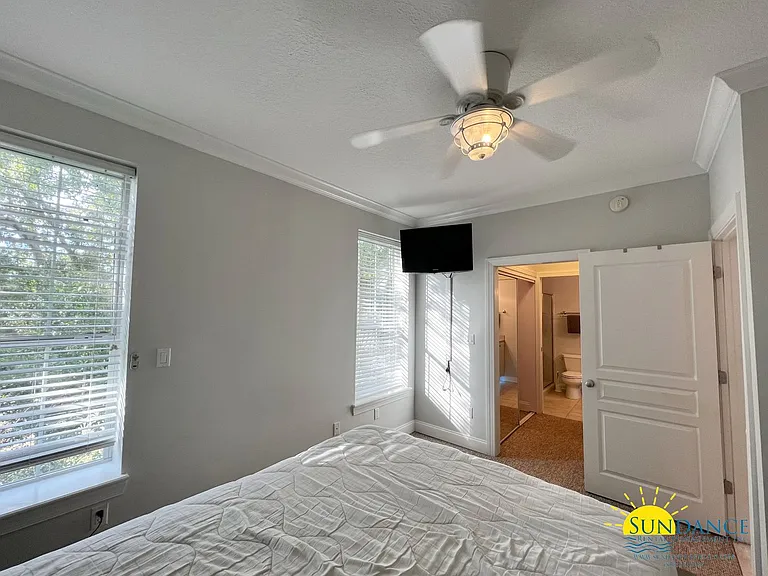 159 Brooks St SE #306 — Photo 23