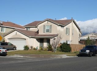 11860 Rockingham Ct, Rancho Cucamonga, CA 91730