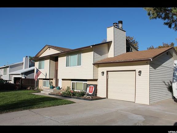2nd image of 4271 S Peggy Way