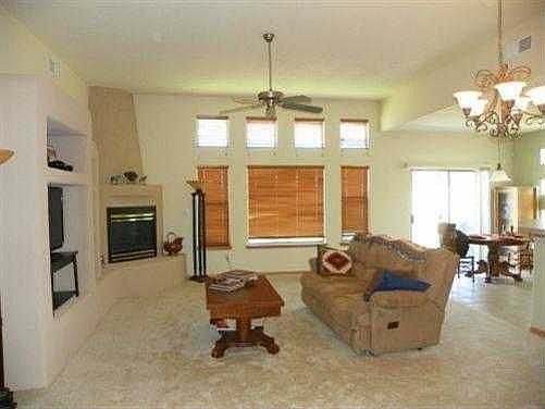 2nd image of 11015 Catamount Dr NW