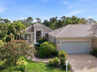 7119 Kensington Ct, University Park, FL 34201