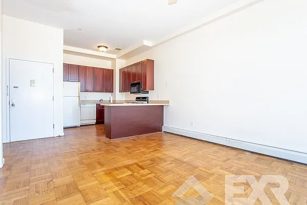 Rented by Highline Residential | media 11