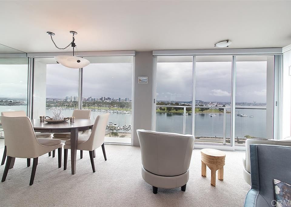 1st image of 1770 Avenida Del Mundo Unit 905