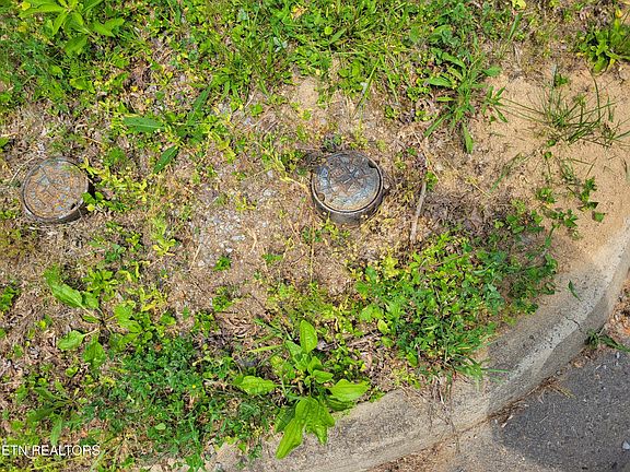 2nd image of LOT 14 Peace Ln