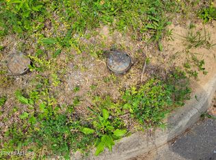 LOT 15 Peace Ln, Cosby, TN 37722