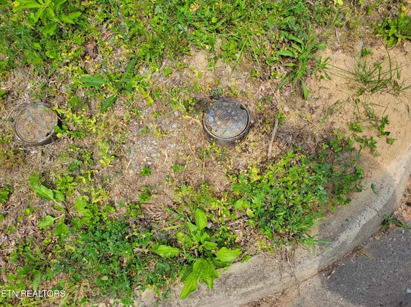LOT 15 Peace Ln, Cosby, TN 37722