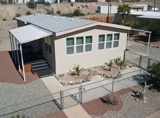 1651 Ramar Rd, Bullhead City, AZ 86442