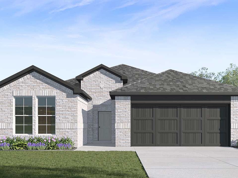 Elevation Image 1.