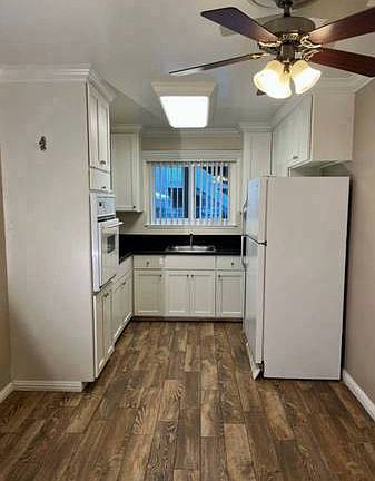 2nd image of 1657 Ontario Dr APT 1