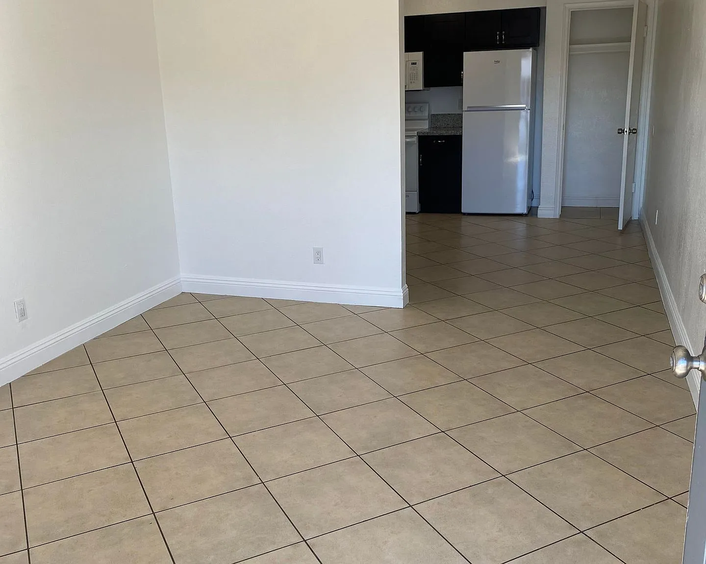 Wilshire place — Photo 3