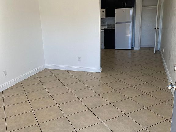 3rd image of 6721 N 25th Dr APT 116