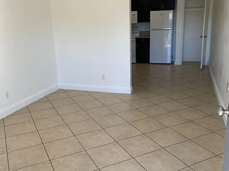 Wilshire place — Photo 3