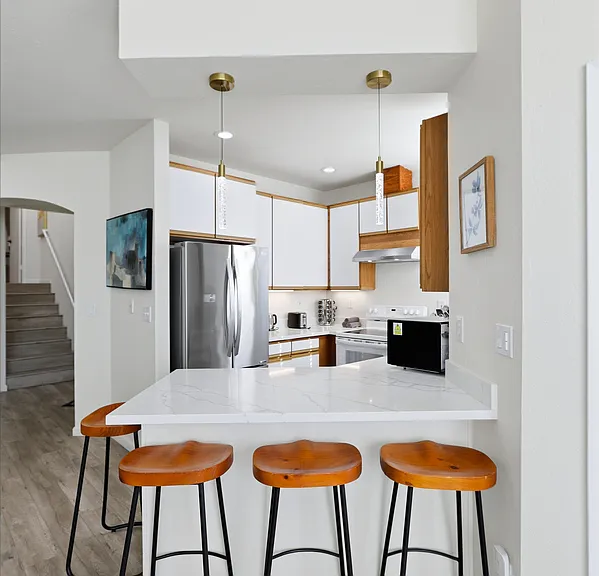 437 Norfolk Dr — Photo 18