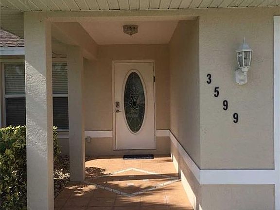 3rd image of 3599 Tomlinson St