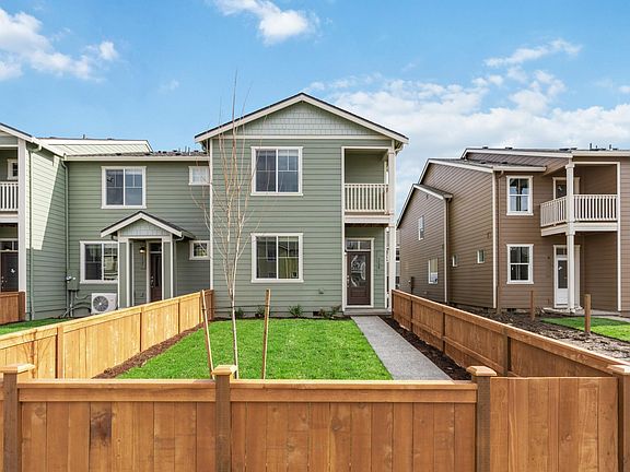 4th image of 7129 NE 154th Ave