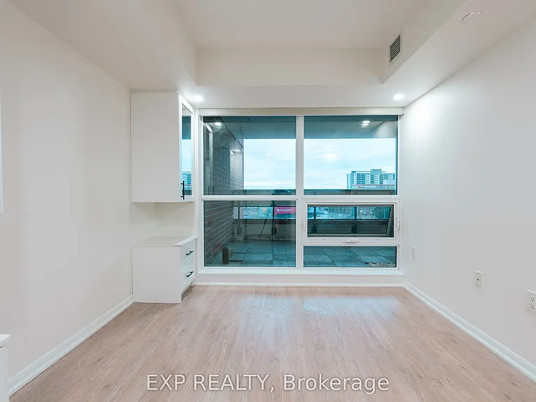 830 Lawrence Ave W #540 — Photo 14