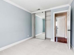 24651 El Manzano, Laguna Niguel, CA 92677