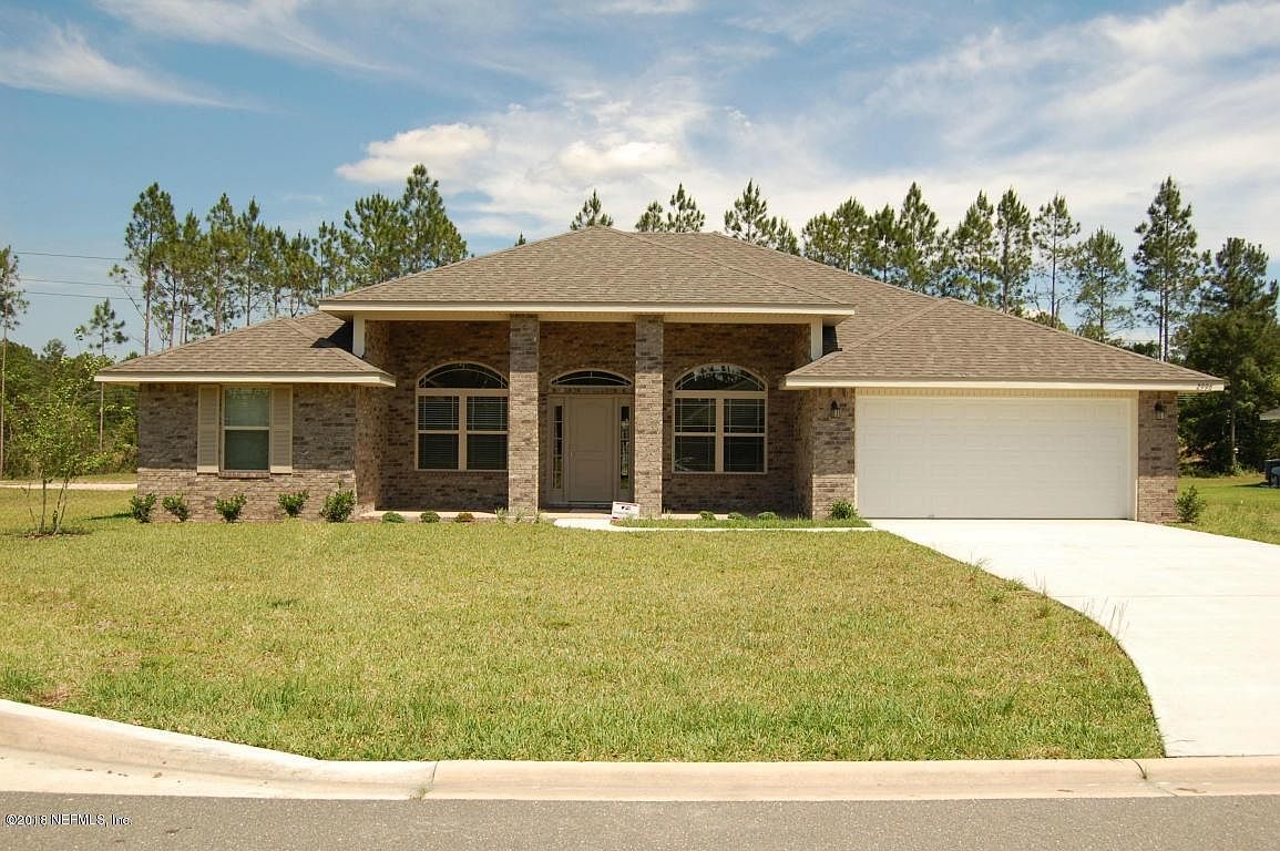9551 Garden St, Jacksonville, FL 32219 Zillow