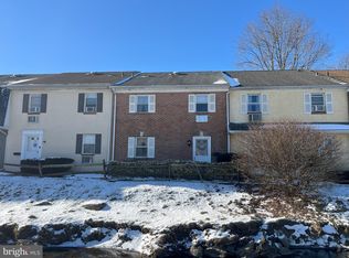 620 S Franklin St APT C34, West Chester, PA 19382