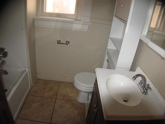 2126 N Grand 008_05052014