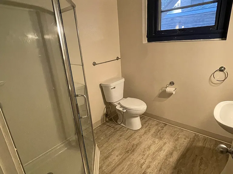 101 N Blount St #1414 — Photo 8