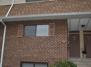 125 Stony Way, Norristown, PA 19403