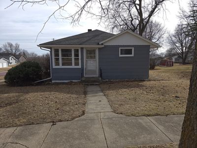 350 Birch St E, Trimont, MN, 56176