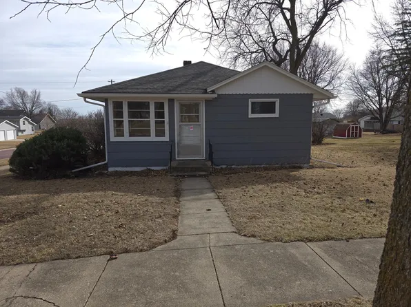 350 Birch St E, Trimont, MN 56176