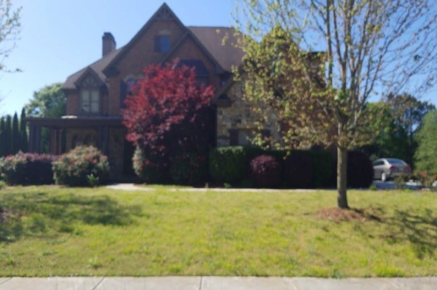 1st image of 1805 Angus Lee Dr