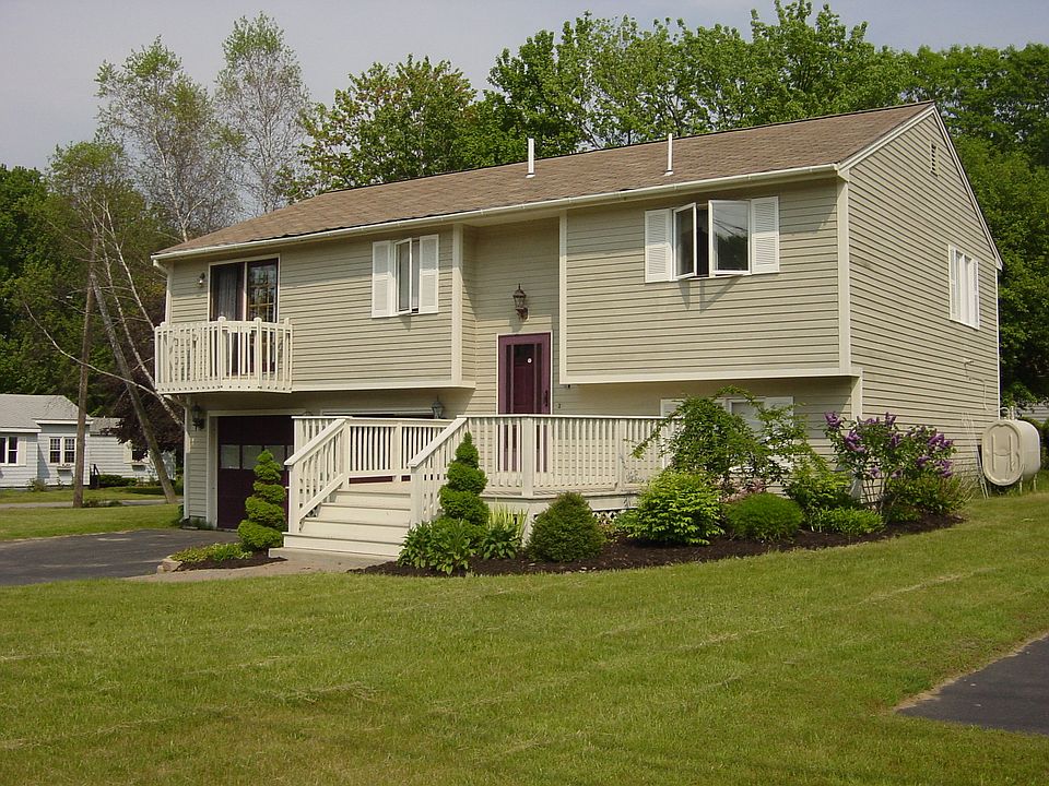 1st image of 103 Portland Ave