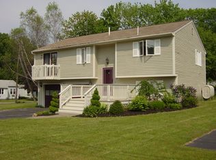 103 Portland Ave, Old Orchard Beach, ME 04064