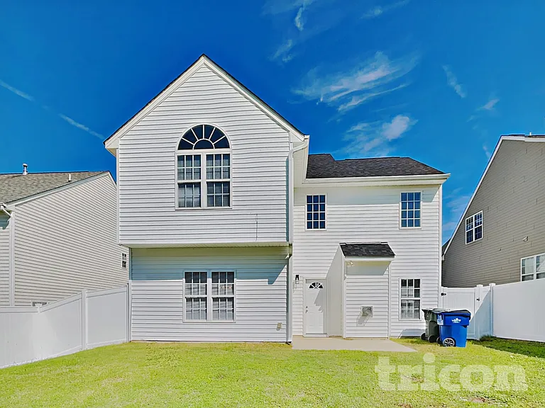5224 Anchorage Way — Photo 16